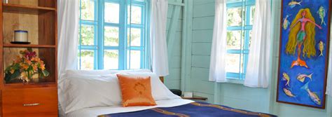 sea dreams hotel belize|SEA DREAMS HOTEL $170 ($̶1̶8̶5̶) .